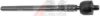 A.B.S. 240212 Tie Rod Axle Joint